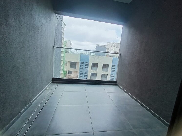 Room, malpani-vivanta 2 Bedroom 980 Sq.Ft. Apartment In Balewadi Pune 8833577