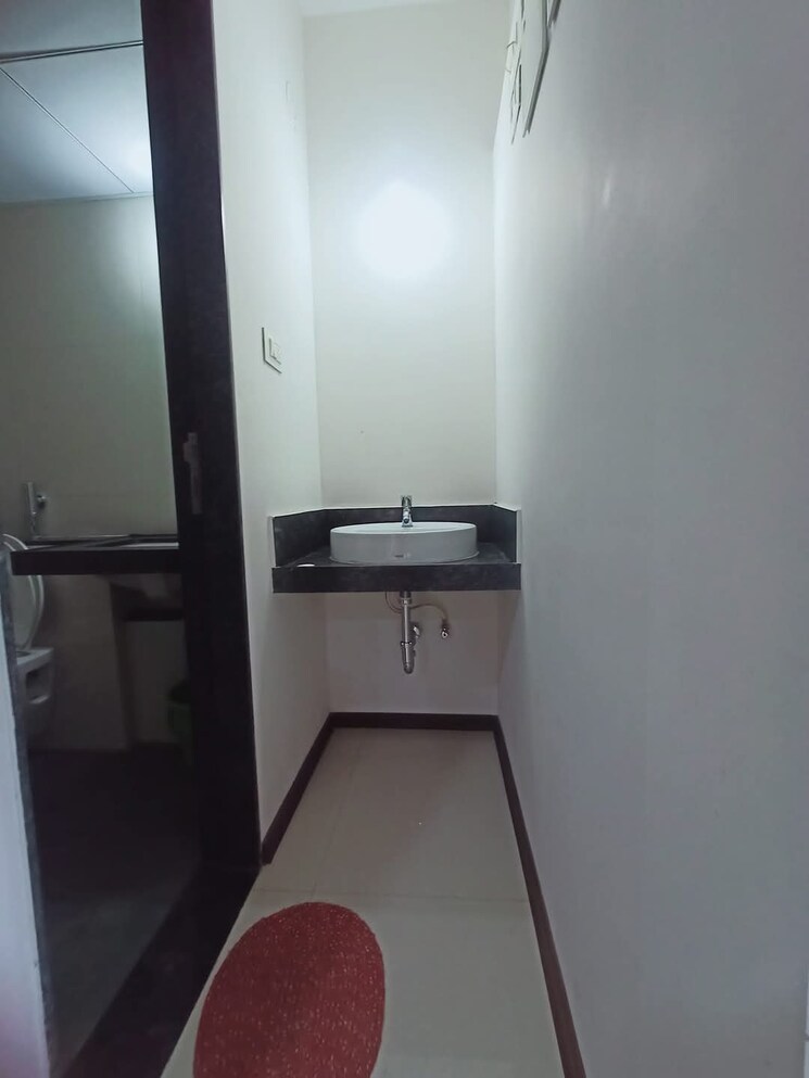 undefined, malpani-vivanta 2 Bedroom 980 Sq.Ft. Apartment In Balewadi Pune 8833577