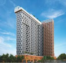 3 BHK 2453 Sq.Ft. Apartment in Prudent Altius