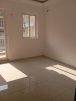 3 BHK 1375 Sq.Ft. Apartment in Rishita Manhattan Gomti N