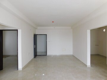 Room in 3 BHK Apartment at Candeur 40, Miyapur – for Sale