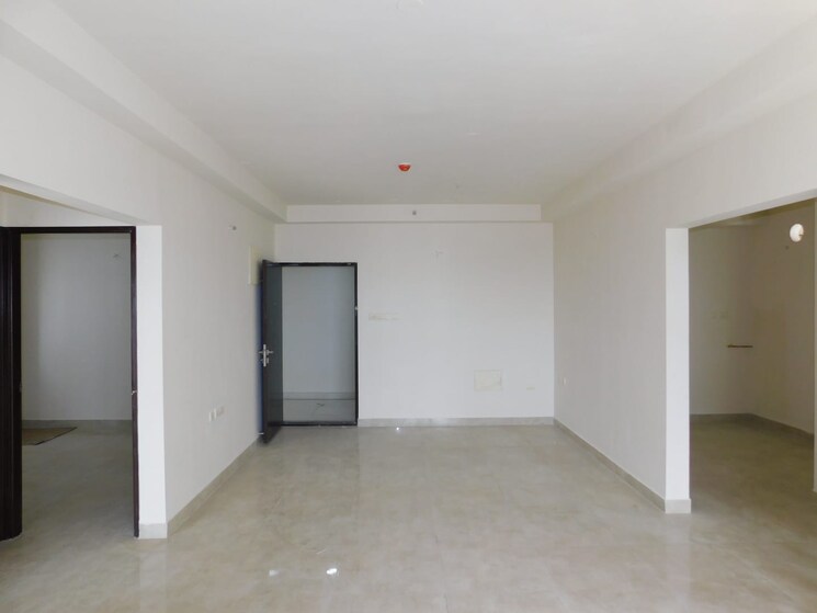 Room, candeur-40 3 Bedroom 1413 Sq.Ft. Apartment In Miyapur Hyderabad 8833586