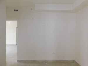 Room in 3 BHK Apartment at Candeur 40, Miyapur – for Sale