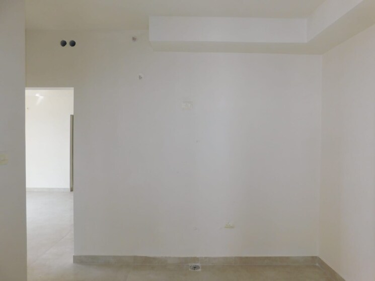 Room, candeur-40 3 Bedroom 1413 Sq.Ft. Apartment In Miyapur Hyderabad 8833586