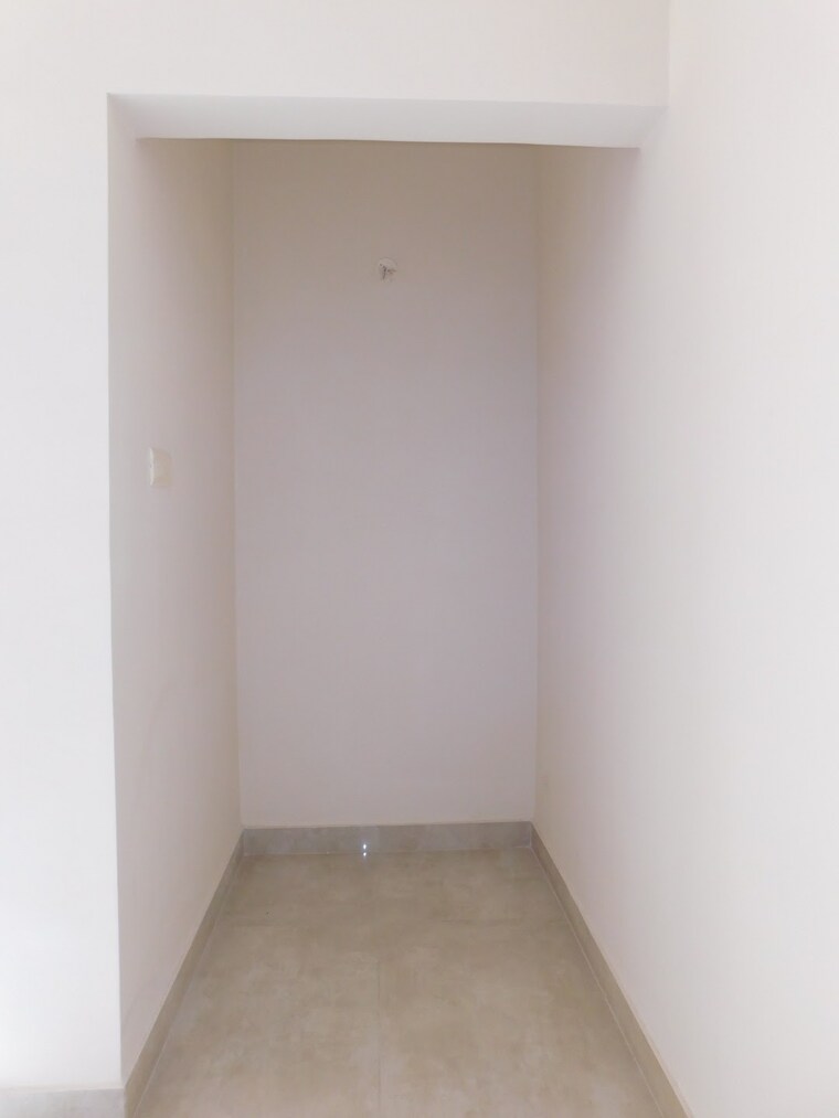 Room, candeur-40 3 Bedroom 1413 Sq.Ft. Apartment In Miyapur Hyderabad 8833586