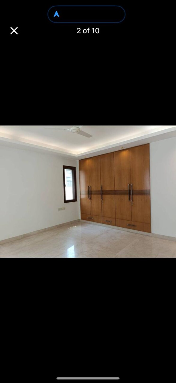 Room, east of kailash 4 Bedroom 2300 Sq.Ft. Builder Floor In East Of Kailash Delhi 8833585