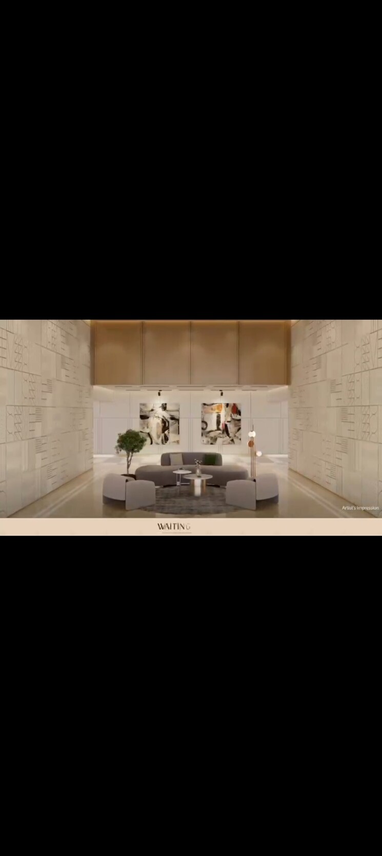 Bathroom, the-prestige-city 2 Bedroom 1024 Sq.Ft. Apartment In Mulund West Mumbai 8833587