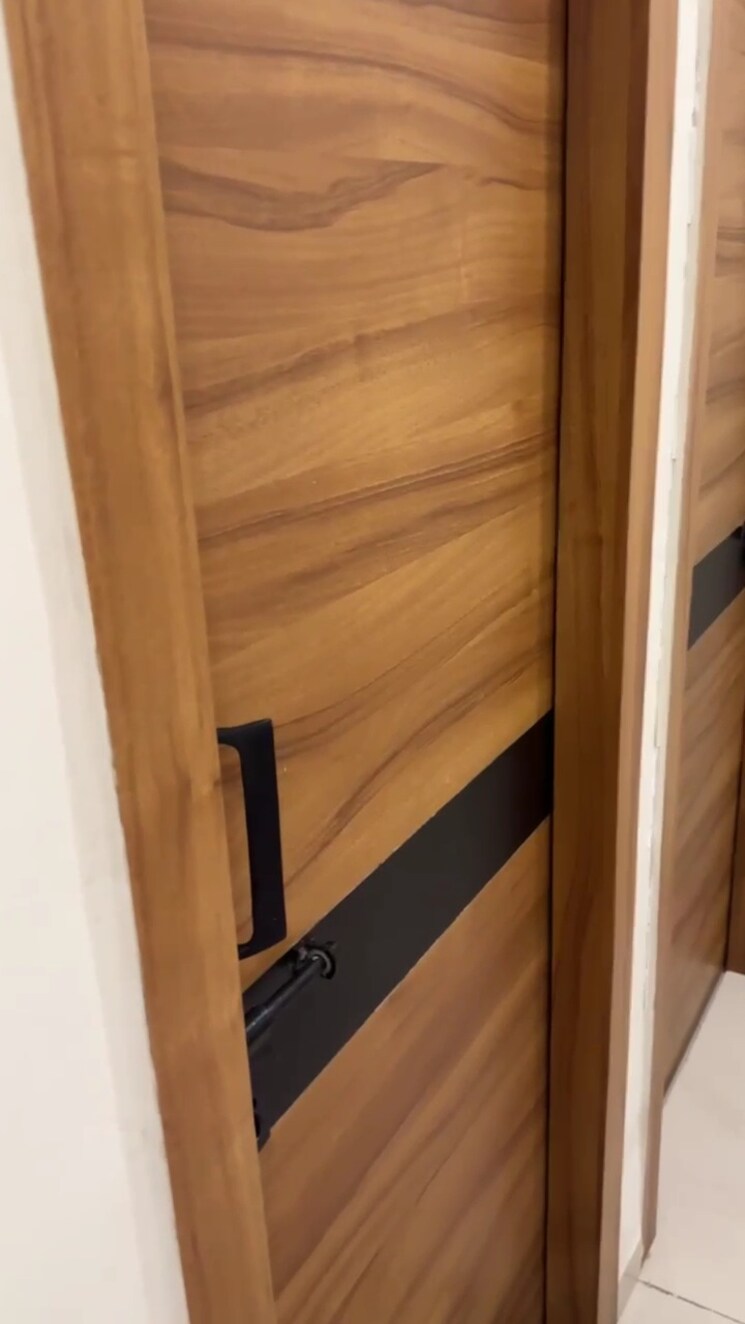 Bathroom, navrangpura 3 Bedroom 2000 Sq.Ft. Apartment In Navrangpura Ahmedabad 8833593