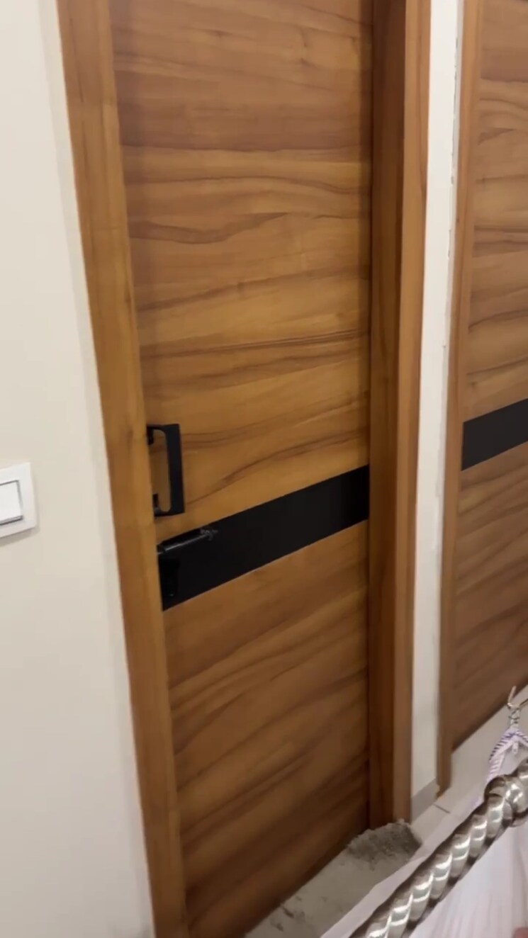 Room, navrangpura 3 Bedroom 2000 Sq.Ft. Apartment In Navrangpura Ahmedabad 8833593