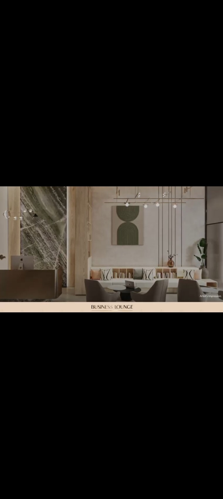 Bathroom, kalpataru-elitus 3 Bedroom 1022 Sq.Ft. Apartment In Mulund West Mumbai 8833595