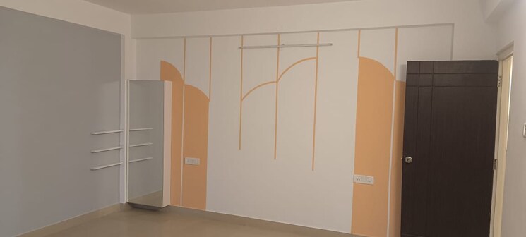 Room, horamavu 2 Bedroom 1300 Sq.Ft. Apartment In Horamavu Bangalore 8833592