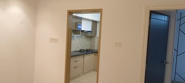 Kitchen in 2 BHK Apartment at Horamavu – for Sale