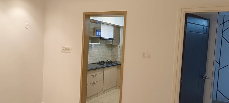 Kitchen, horamavu 2 Bedroom 1300 Sq.Ft. Apartment In Horamavu Bangalore 8833592