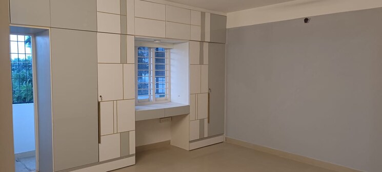 Room, horamavu 2 Bedroom 1300 Sq.Ft. Apartment In Horamavu Bangalore 8833592