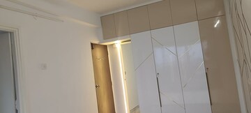  2 BHK Apartment at Horamavu – for Sale