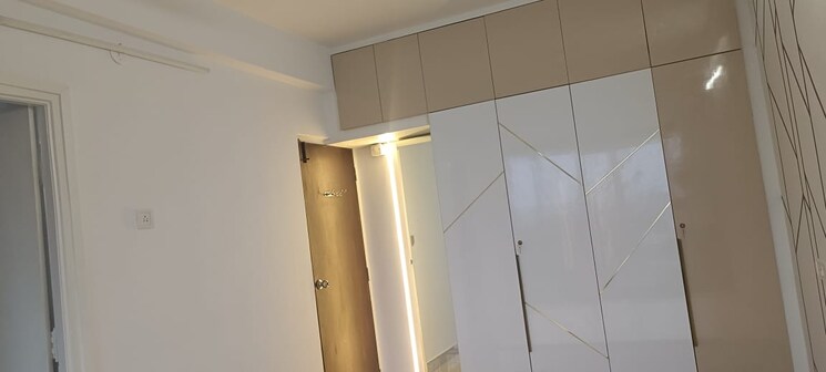 Other, horamavu 2 Bedroom 1300 Sq.Ft. Apartment In Horamavu Bangalore 8833592