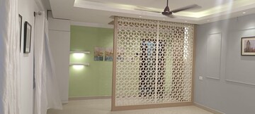  2 BHK Apartment at Horamavu – for Sale