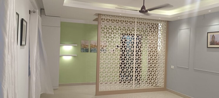 Other, horamavu 2 Bedroom 1300 Sq.Ft. Apartment In Horamavu Bangalore 8833592