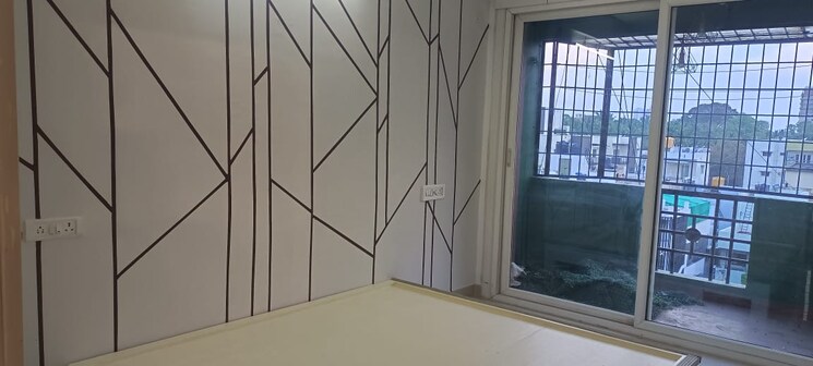 Room, horamavu 2 Bedroom 1300 Sq.Ft. Apartment In Horamavu Bangalore 8833592