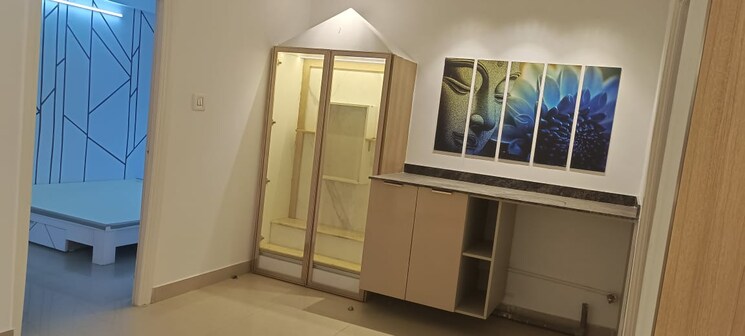 Room, horamavu 2 Bedroom 1300 Sq.Ft. Apartment In Horamavu Bangalore 8833592