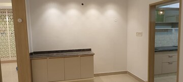 Kitchen in 2 BHK Apartment at Horamavu – for Sale