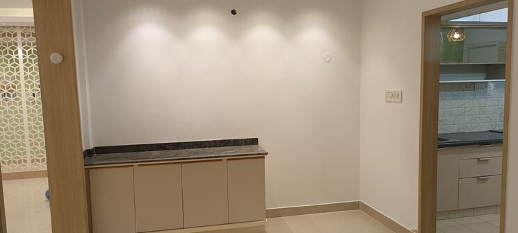 Kitchen, horamavu 2 Bedroom 1300 Sq.Ft. Apartment In Horamavu Bangalore 8833592