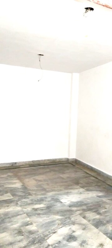 1 BHK Builder Floor For Rent in Mehrauli