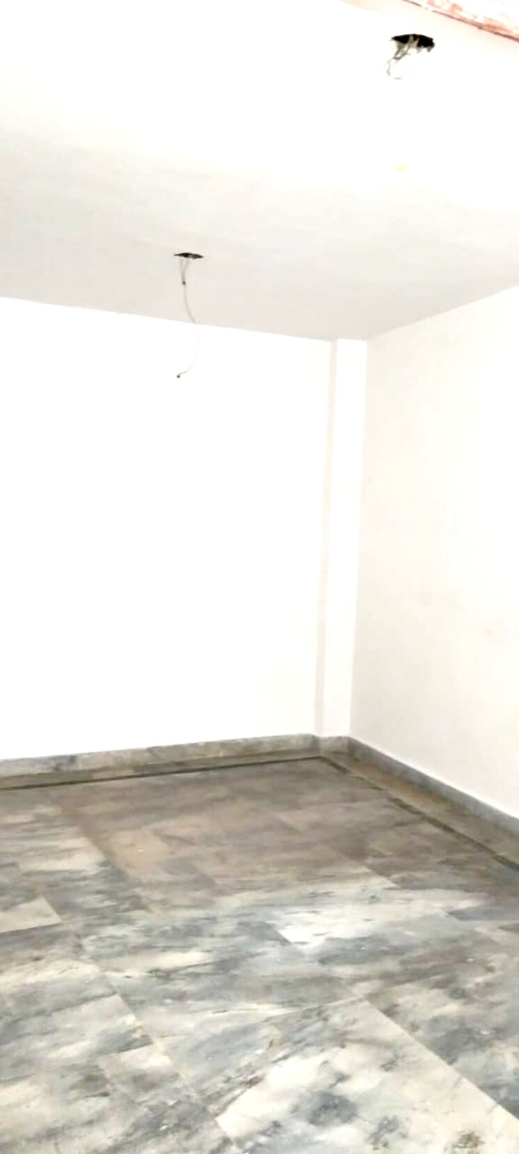 Room, kishangarh 1 Bedroom 500 Sq.Ft. Builder Floor In Kishangarh Delhi 8833608