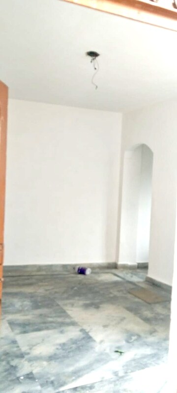 Room in 1 BHK Builder Floor at Mehrauli – for Rent