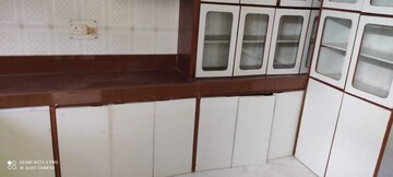 2 BHK Apartment For Rent in Mandpeshwar Industrial Estate, Borivali West
