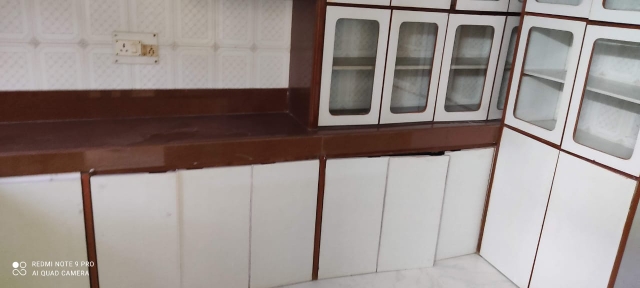 2 BHK Apartment For Rent in Mandpeshwar Industrial Estate