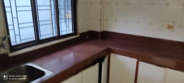 Room in 2 BHK Apartment at Mandpeshwar Industrial Estate, Borivali West – for Rent