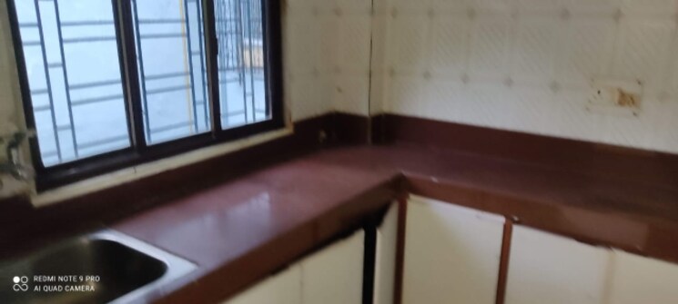 Room, mandpeshwar-industrial-estate 2 Bedroom 750 Sq.Ft. Apartment In Borivali West Mumbai 8833612