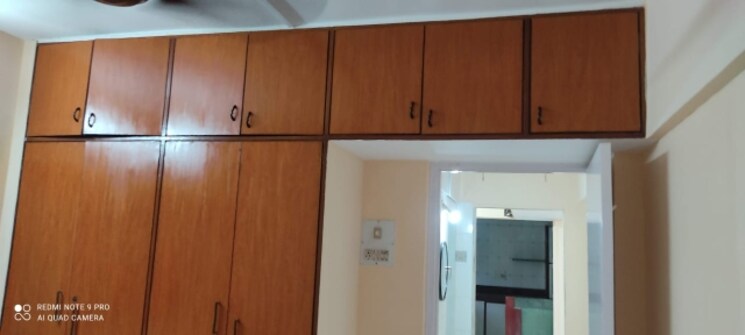 undefined, mandpeshwar-industrial-estate 2 Bedroom 750 Sq.Ft. Apartment In Borivali West Mumbai 8833612