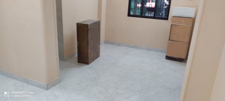 Room, mandpeshwar-industrial-estate 2 Bedroom 750 Sq.Ft. Apartment In Borivali West Mumbai 8833612