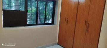 Room in 2 BHK Apartment at Mandpeshwar Industrial Estate, Borivali West – for Rent