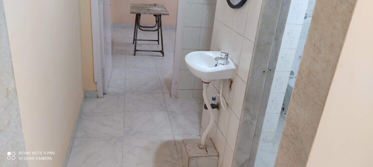 Bathroom, mandpeshwar-industrial-estate 2 Bedroom 750 Sq.Ft. Apartment In Borivali West Mumbai 8833612