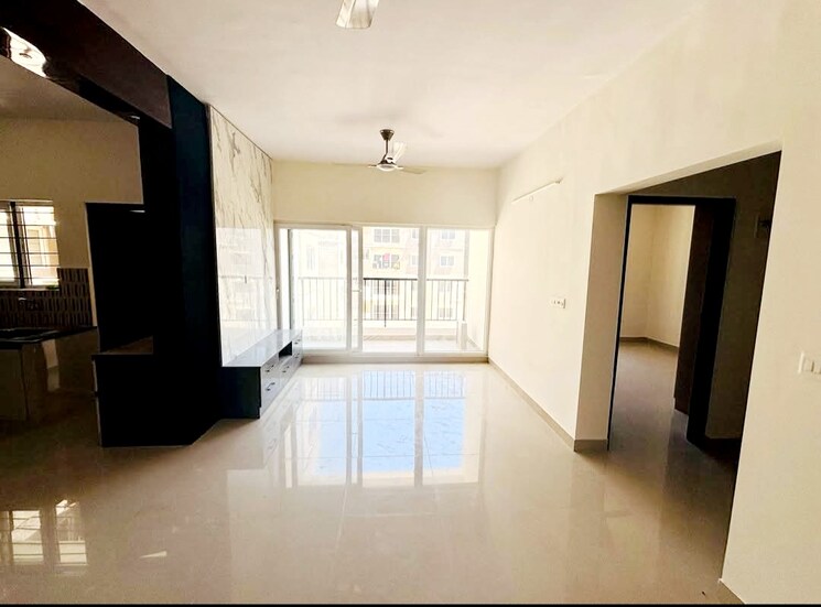Living Room, murali nagar 3 Bedroom 1500 Sq.Ft. Apartment In Murali Nagar Vizag 8833611