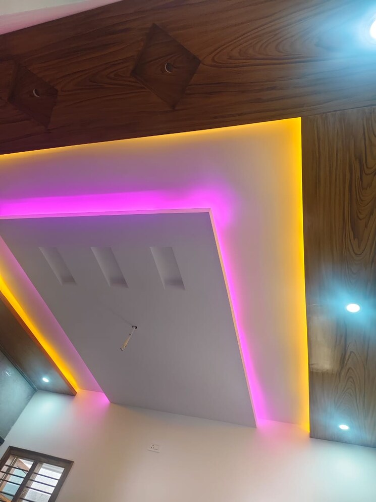 undefined, vidyaranyapura 5 Bedroom 4000 Sq.Ft. Independent House In Vidyaranyapura Bangalore 8833607