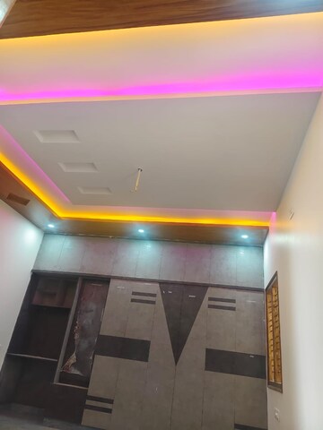 Furnished Amenities in 5 BHK Independent House at Vidyaranyapura – for Sale