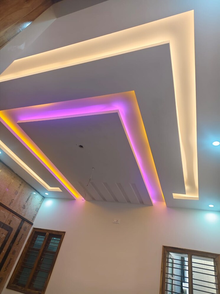 undefined, vidyaranyapura 5 Bedroom 4000 Sq.Ft. Independent House In Vidyaranyapura Bangalore 8833607