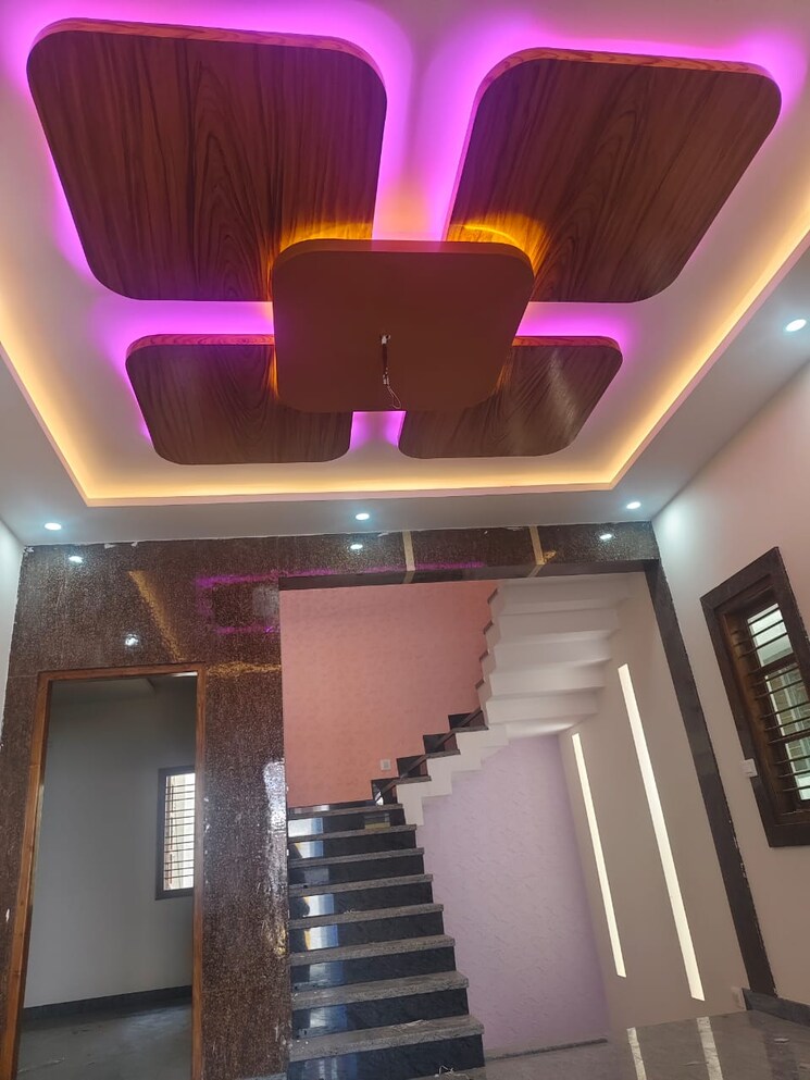 undefined, vidyaranyapura 5 Bedroom 4000 Sq.Ft. Independent House In Vidyaranyapura Bangalore 8833607