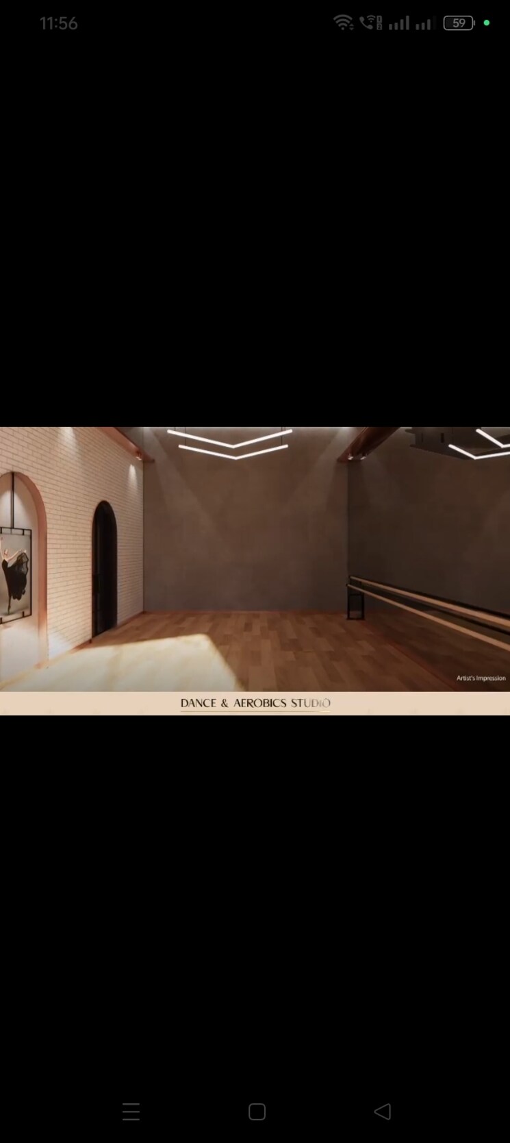 undefined, rustomjee-crown 5 Bedroom 2528 Sq.Ft. Apartment In Prabhadevi Mumbai 8833615