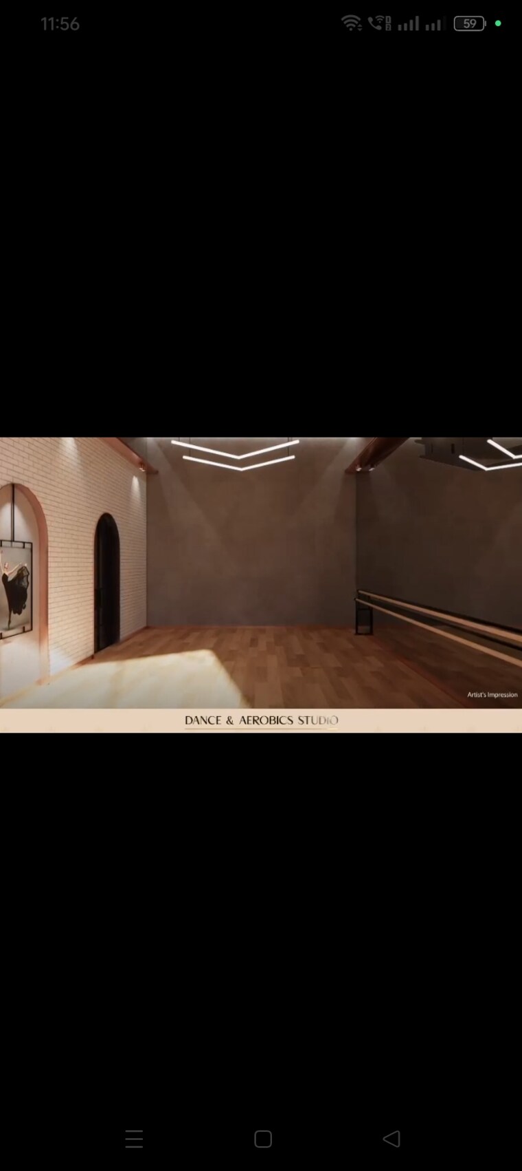 undefined, rustomjee-crown 5 Bedroom 2528 Sq.Ft. Apartment In Prabhadevi Mumbai 8833615