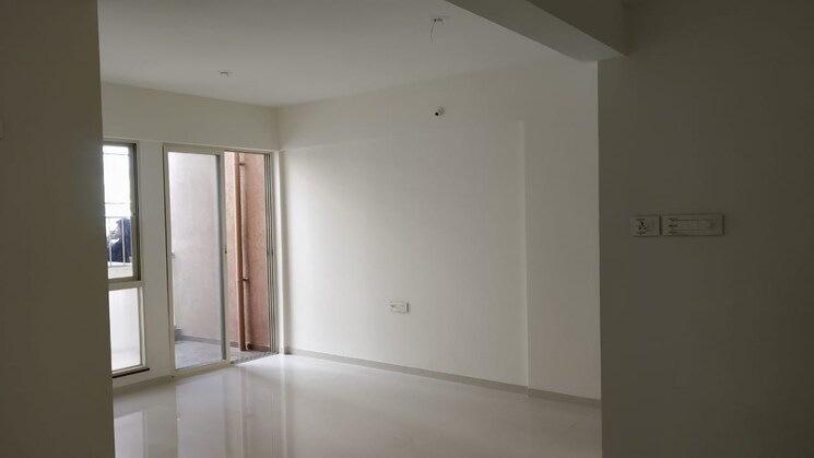 Room, kohinoor-tinsel-county 2 Bedroom 800 Sq.Ft. Apartment In Hinjewadi Pune 8833617