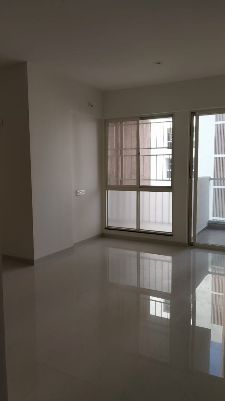 Room, kohinoor-tinsel-county 2 Bedroom 800 Sq.Ft. Apartment In Hinjewadi Pune 8833617