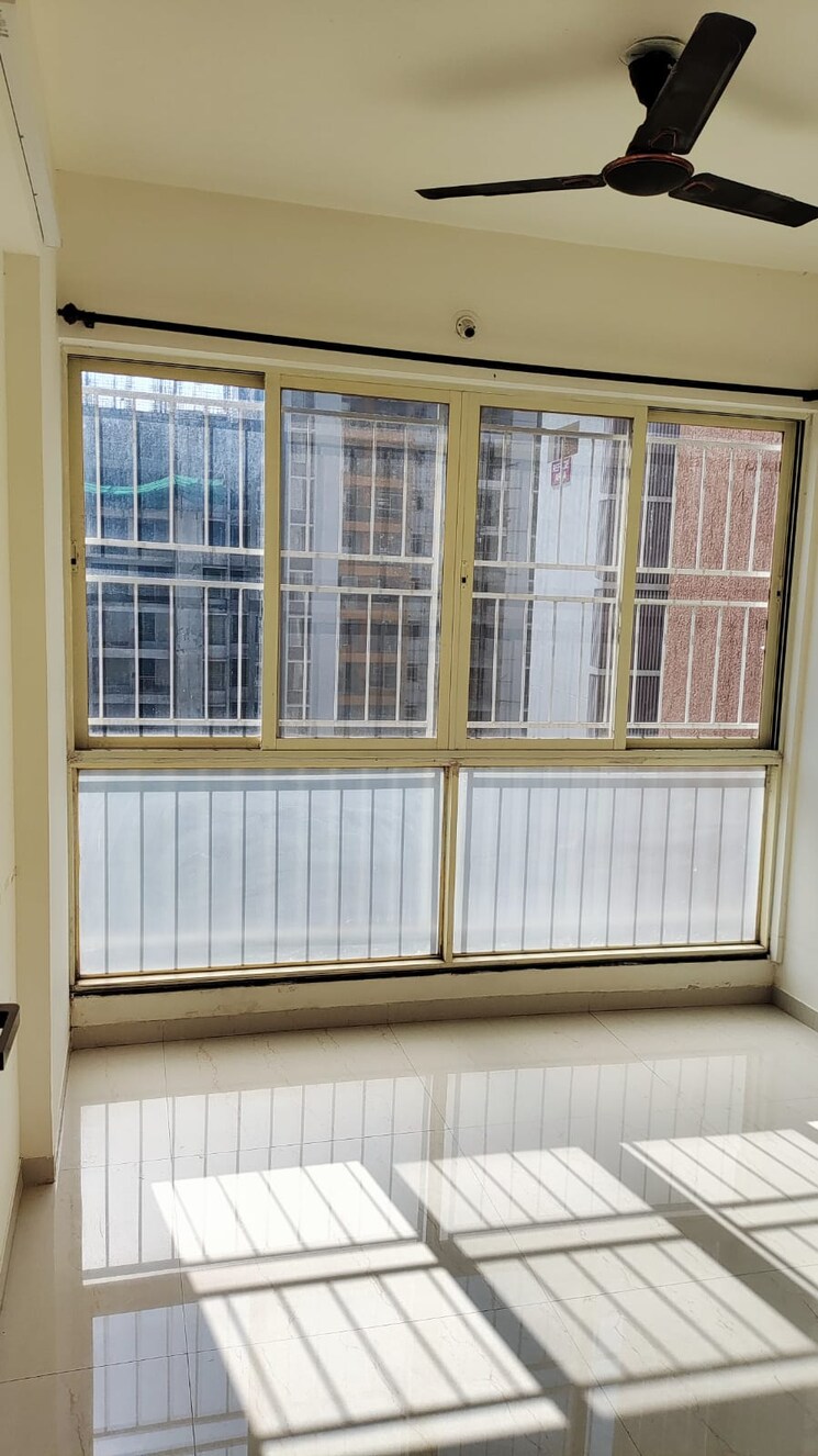 Room, kohinoor-tinsel-county 2 Bedroom 800 Sq.Ft. Apartment In Hinjewadi Pune 8833617