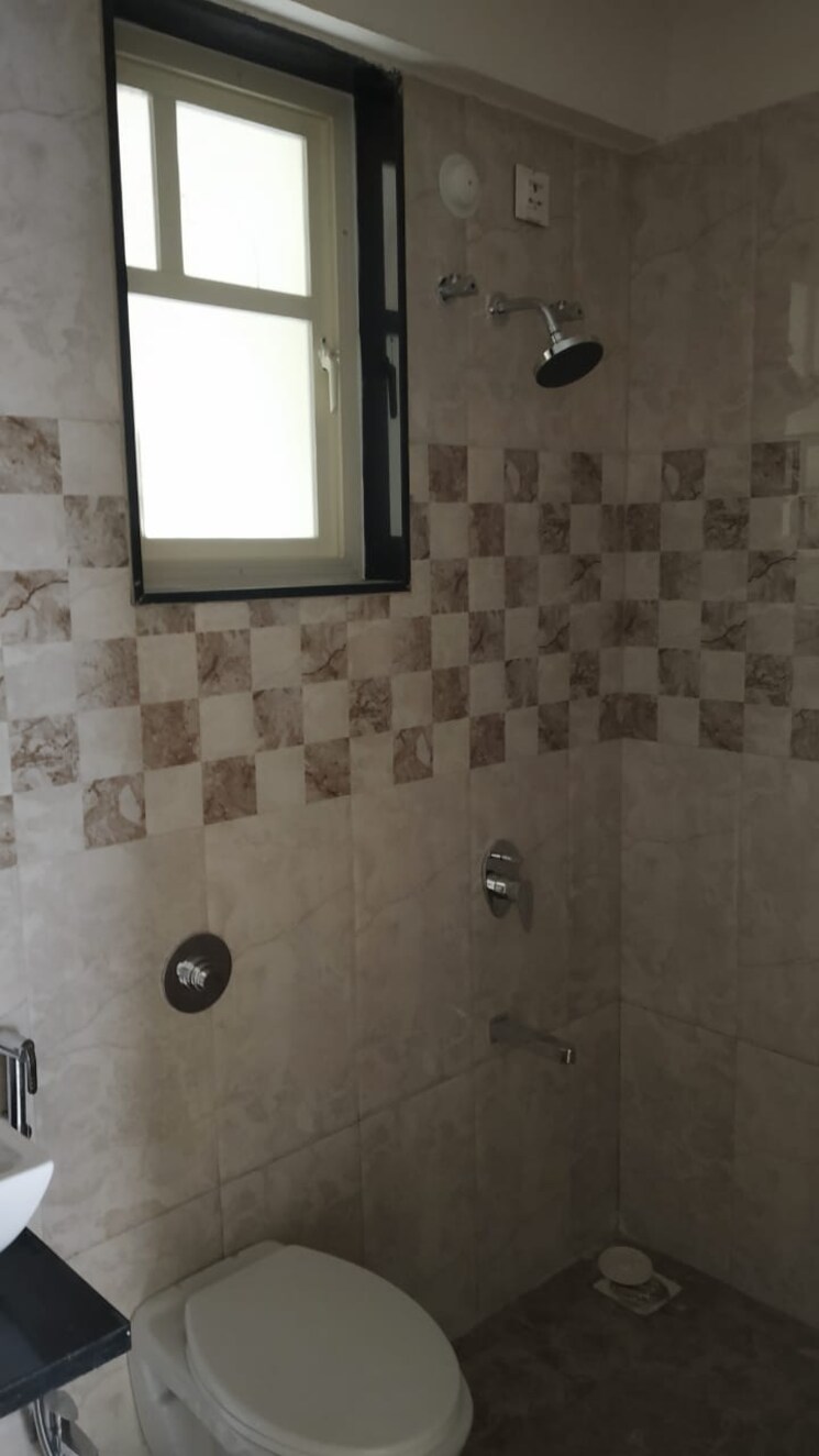 Bathroom, kohinoor-tinsel-county 2 Bedroom 800 Sq.Ft. Apartment In Hinjewadi Pune 8833617