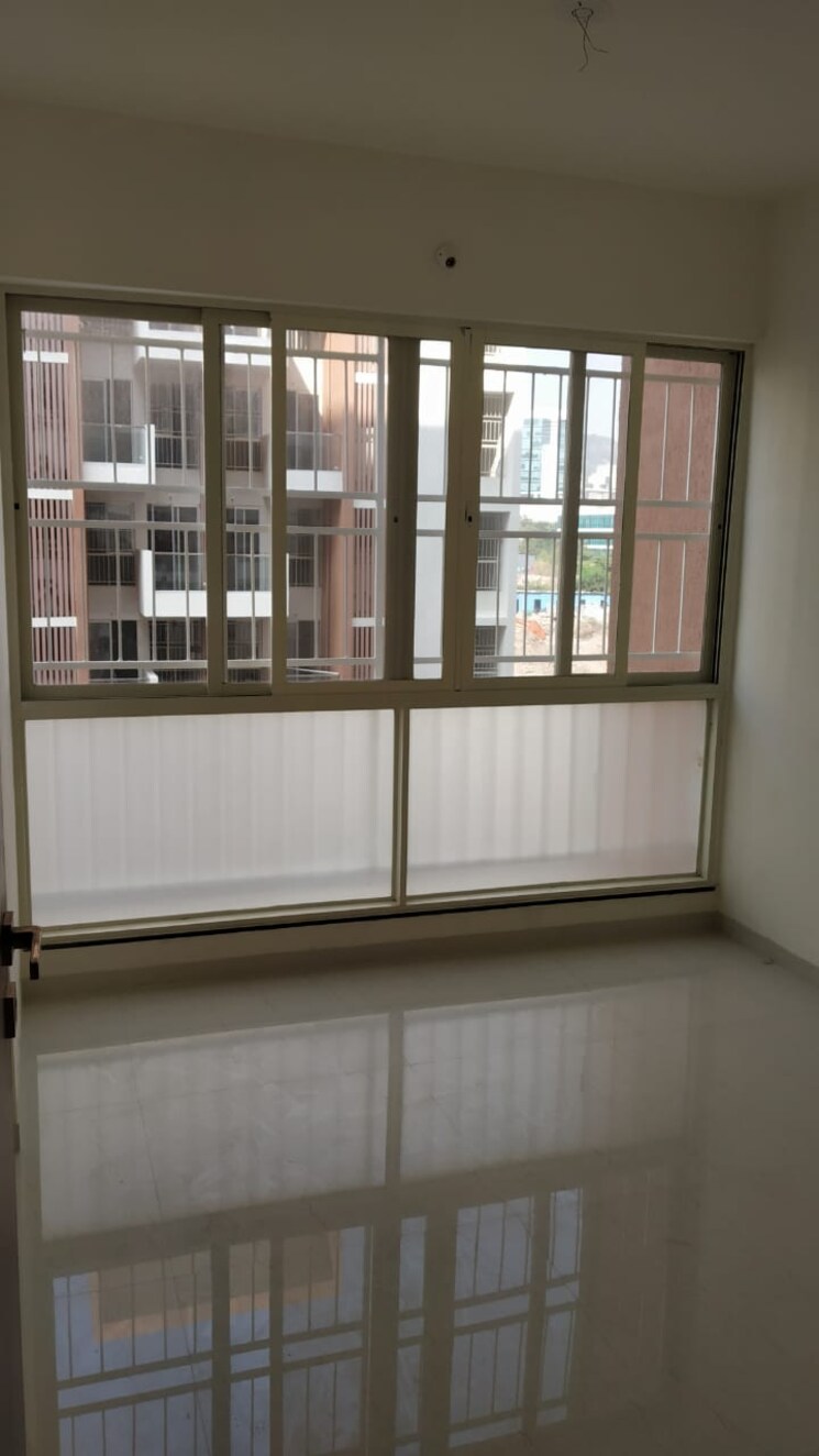 Room, kohinoor-tinsel-county 2 Bedroom 800 Sq.Ft. Apartment In Hinjewadi Pune 8833617