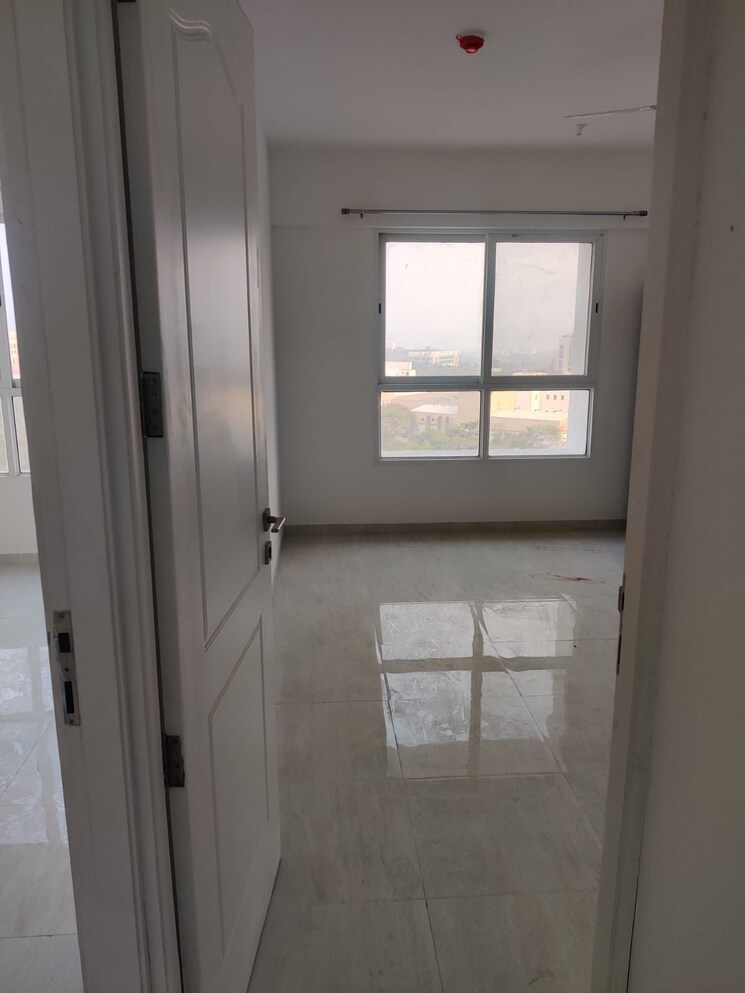 Bathroom, kohinoor-tinsel-county 2 Bedroom 800 Sq.Ft. Apartment In Hinjewadi Pune 8833617